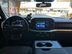 فۆرد F-150